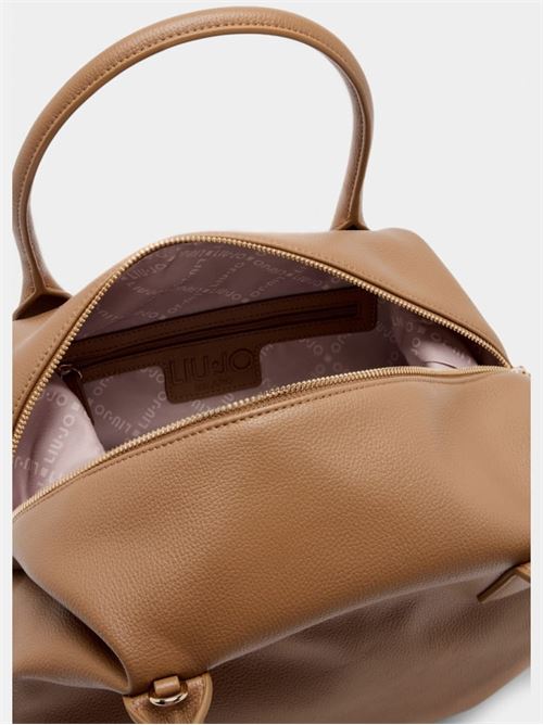  LIU JO | AF5052E0058/81140